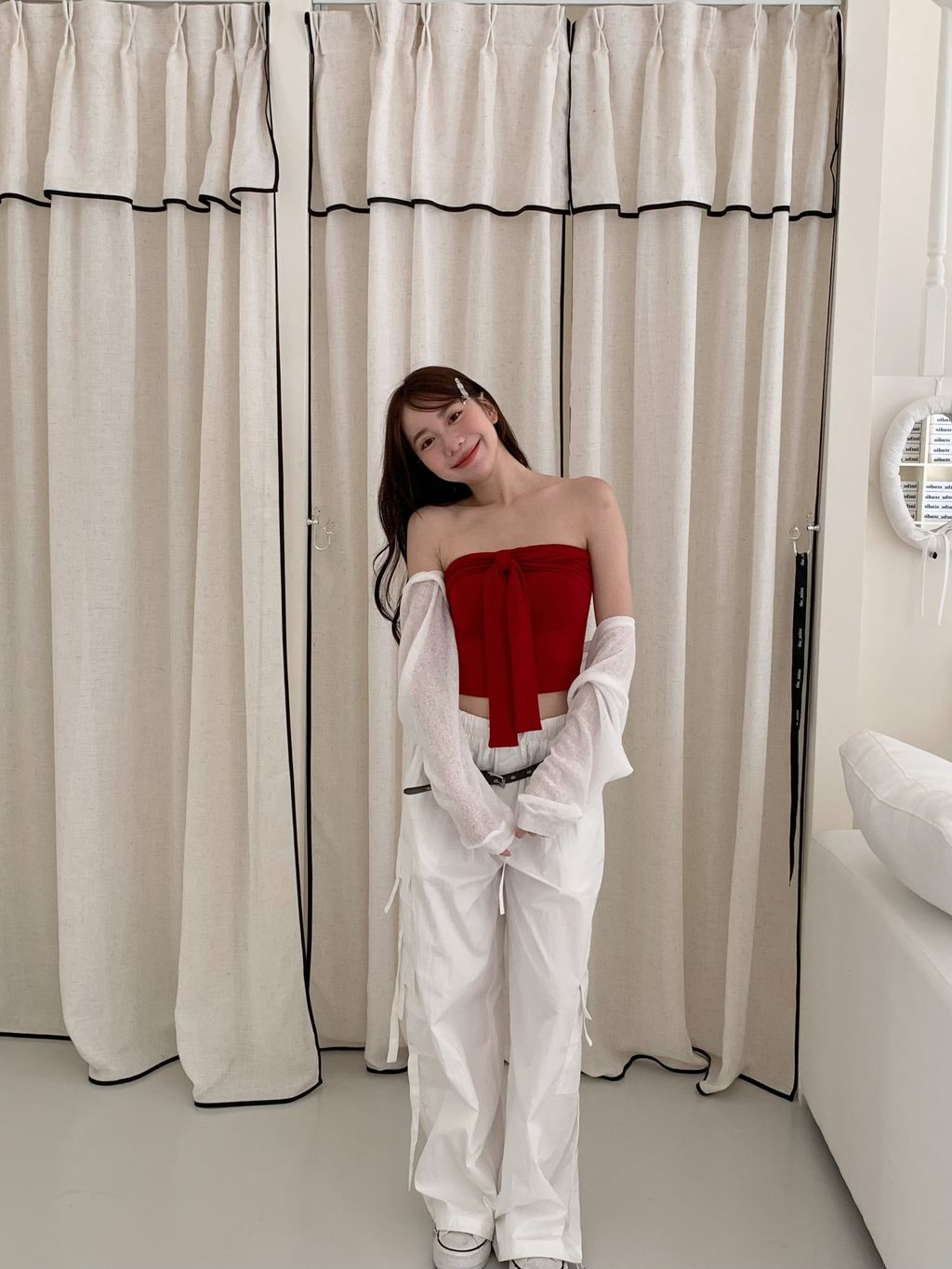 image_40E5933C-6563-4031-9FC6-131D14198081_1751304572