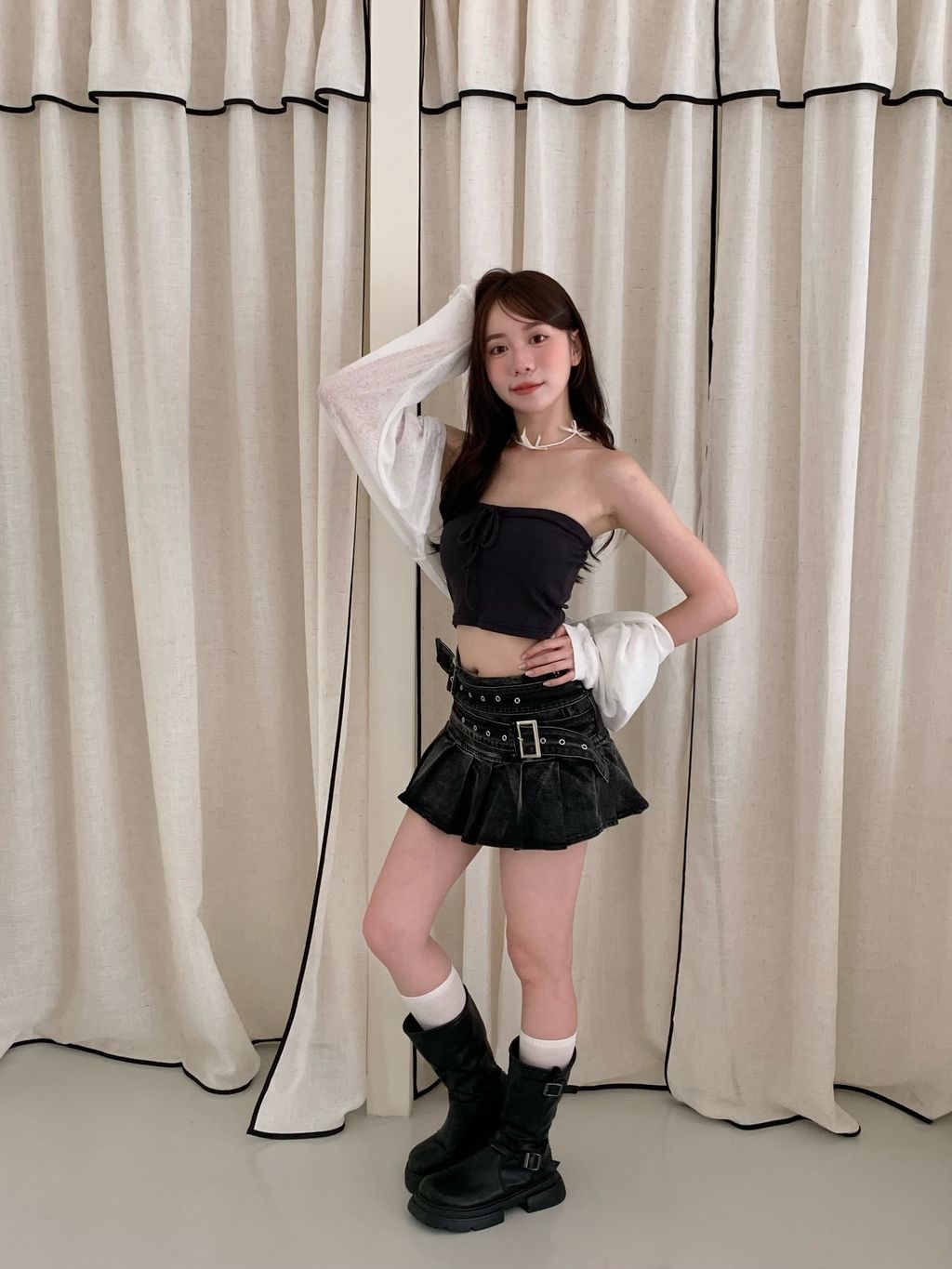 image_A1B4433A-3AA3-4DD9-9F04-57FD13D369FA_1751304572