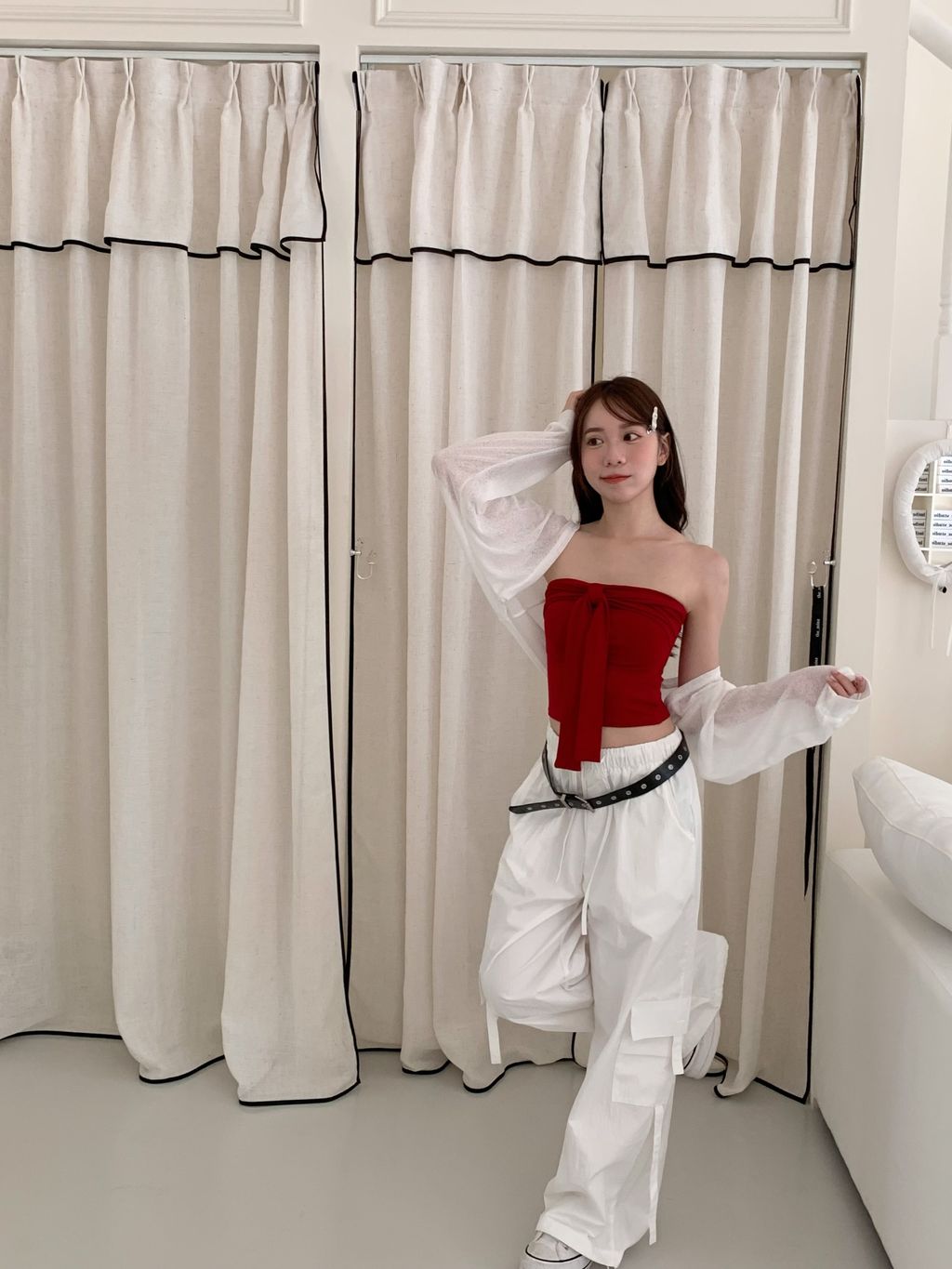 image_75E23DE5-4C3A-4024-8AC7-2213EA6EC54C_1751304573