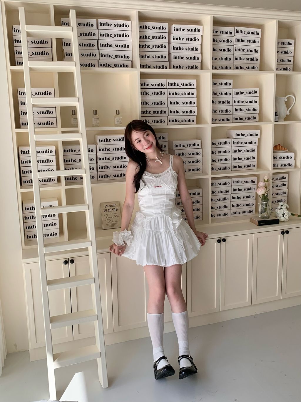 image_054B9DB8-18F4-4E94-BDCC-3FE6F08C7360_1751305125