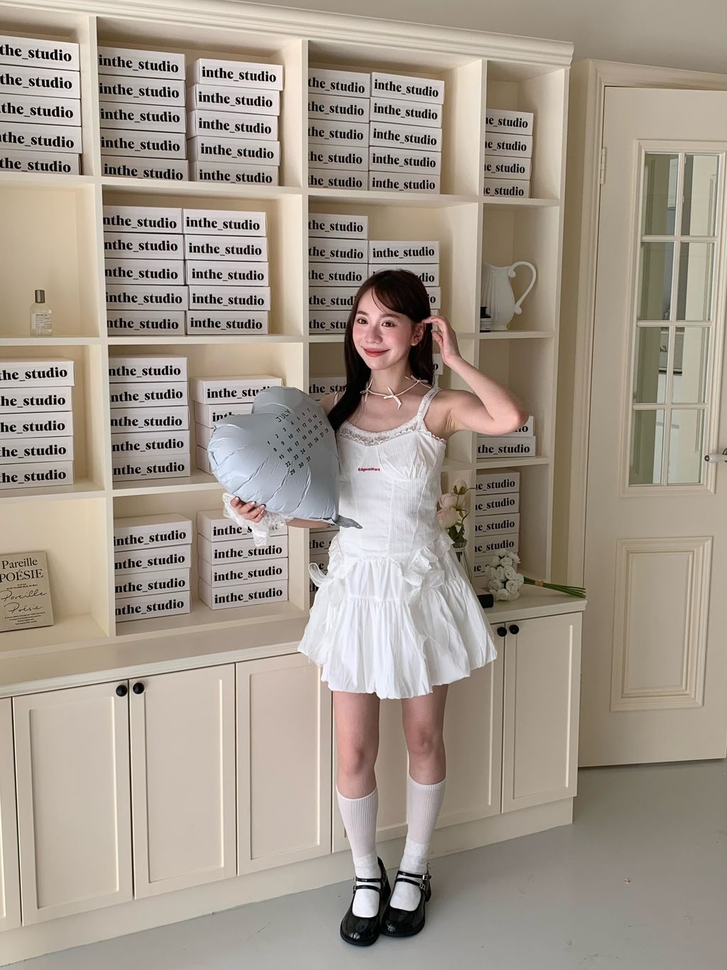 image_550FB6CF-E1CA-483F-9062-CD3B57E147EB_1751305125