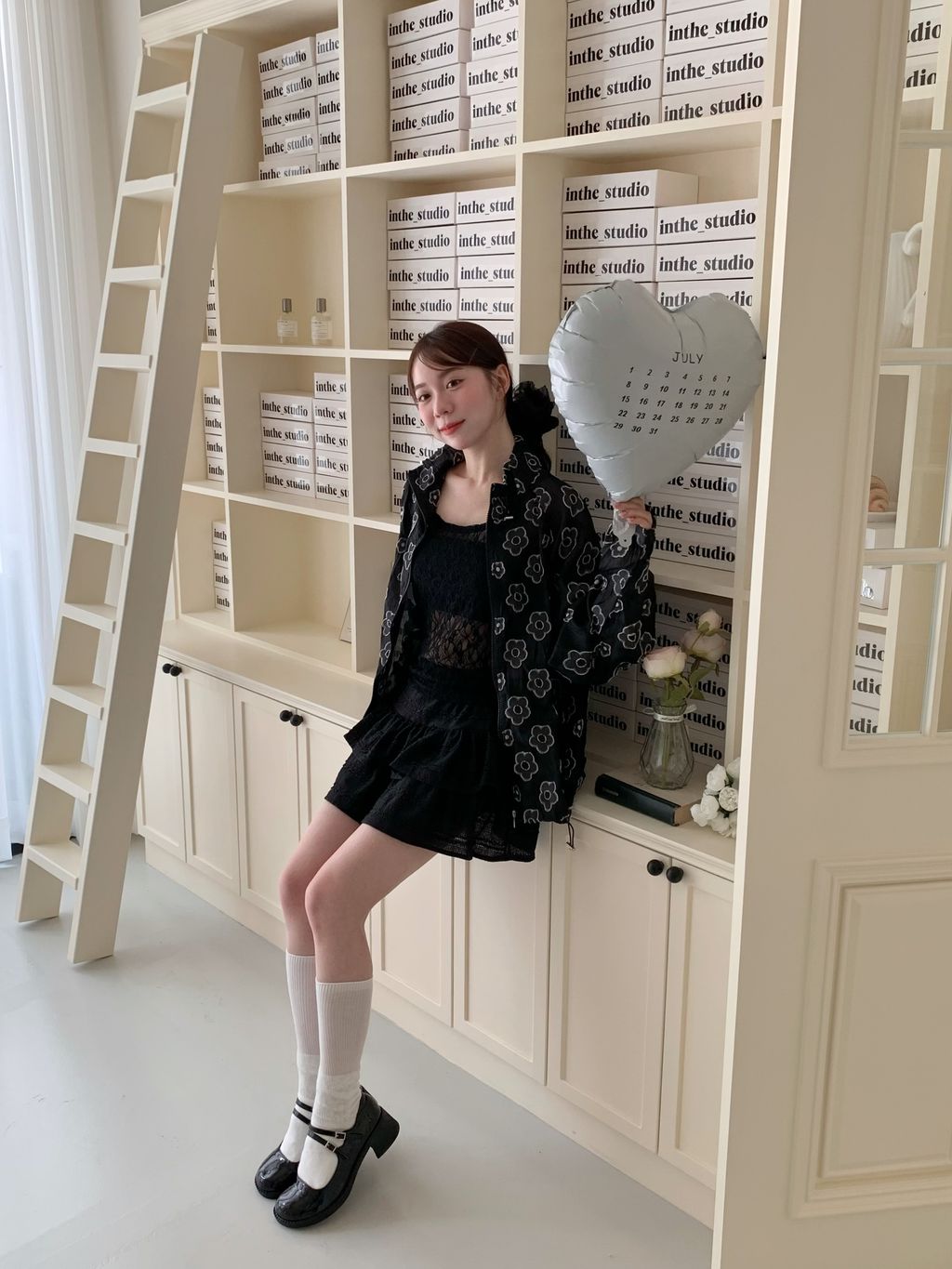 image_1412425D-C04B-4E6E-87C5-B209C458B03A_1751305126