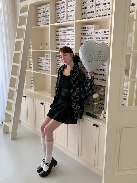 image_1412425D-C04B-4E6E-87C5-B209C458B03A_1751305126