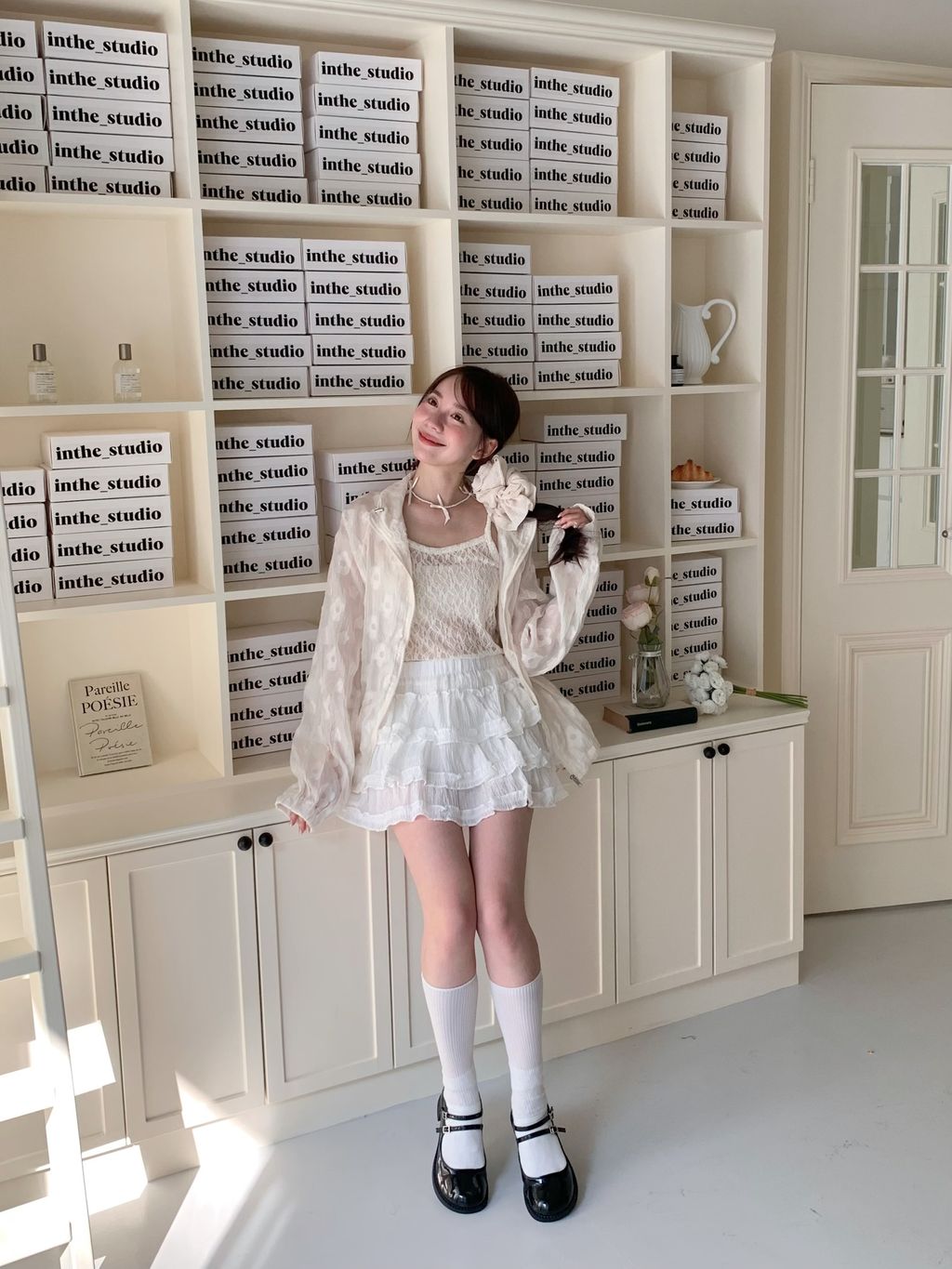 image_B1E6D032-1D36-40EC-95A2-79507A9236B4_1751305127