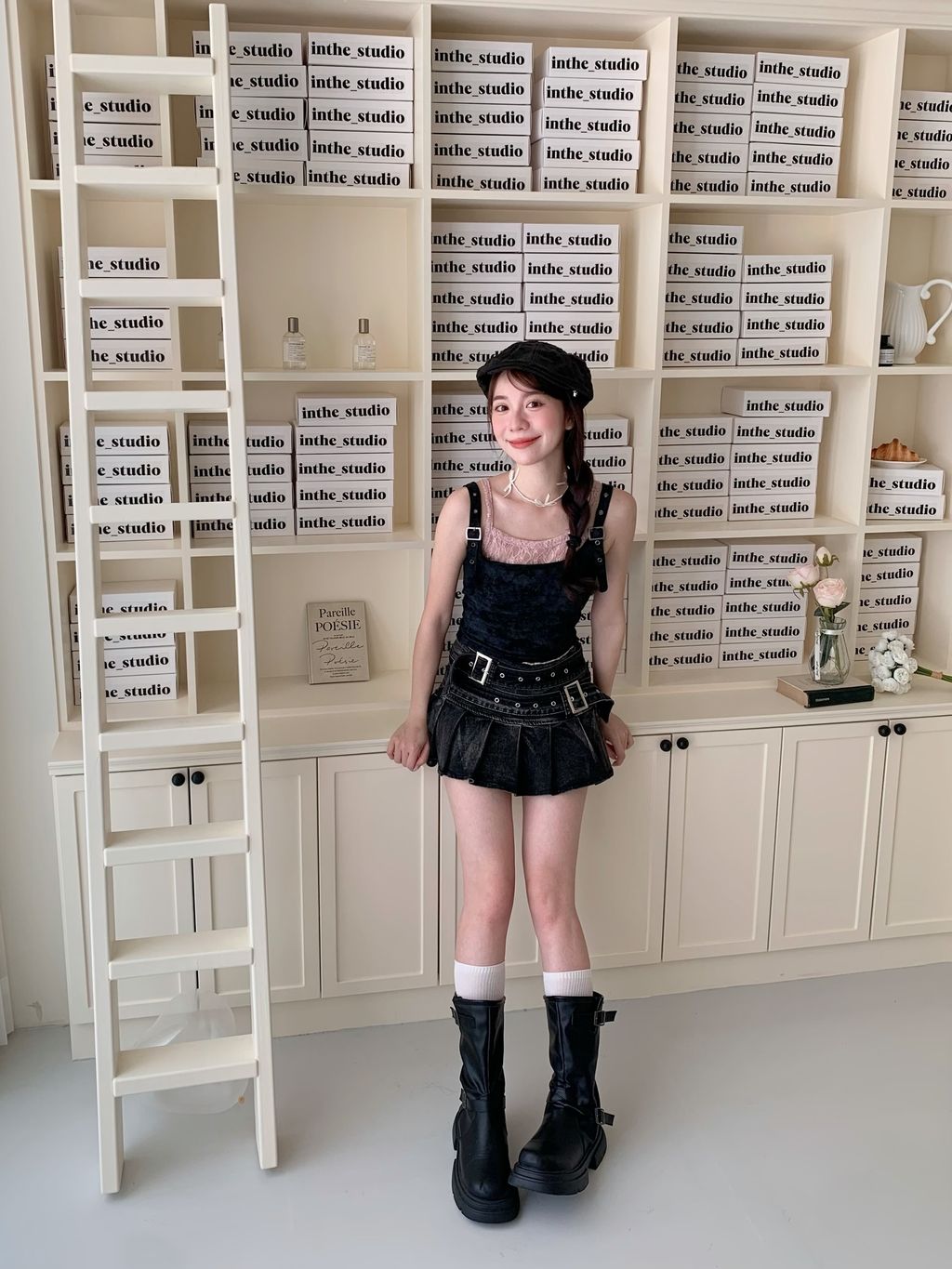 image_3B6B6FCC-A904-4801-A125-A72F3B219FD0_1751305128