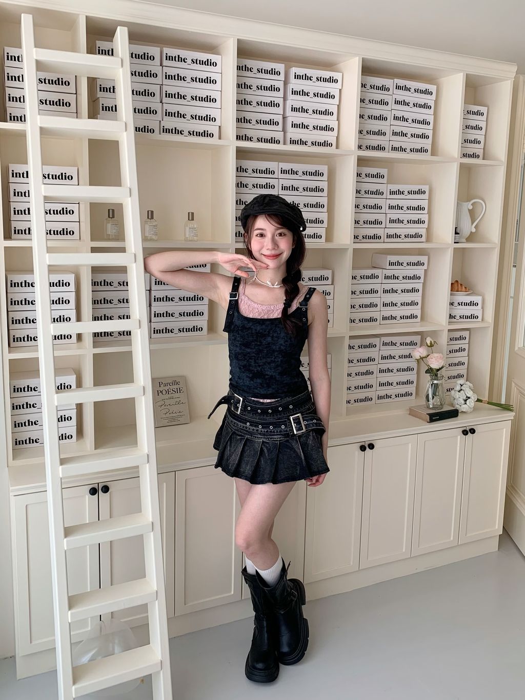 image_C34E04DB-A12E-4CF1-A1C9-D78BE7609A84_1751305129