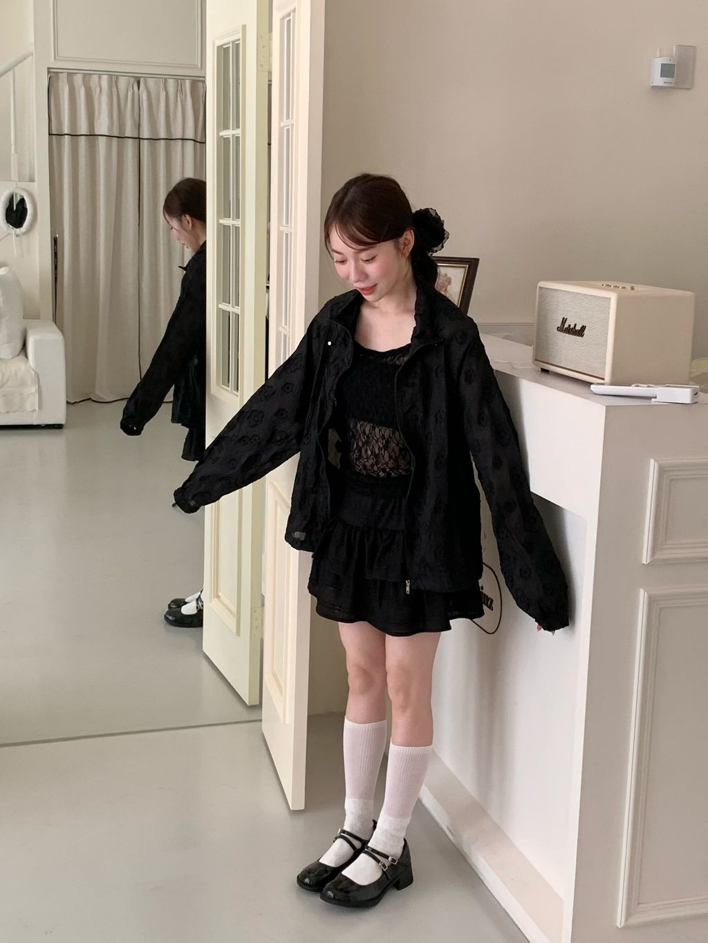 image_33398DB2-E4CB-47F1-AD3B-77148B649305_1751305129