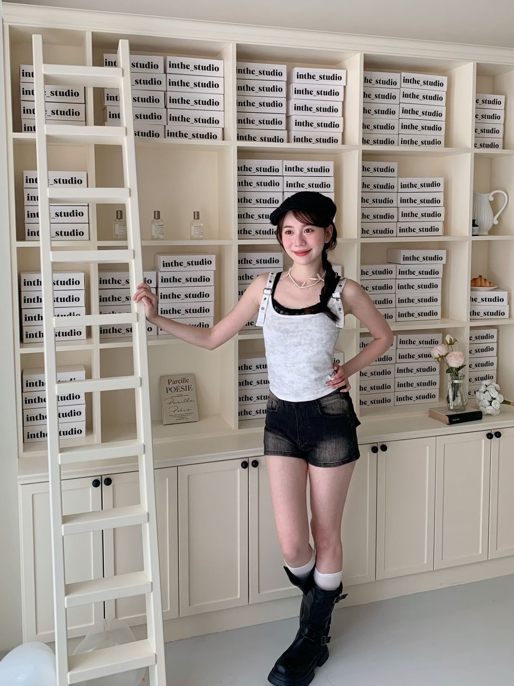 image_DAE3FC3C-93EB-4129-8A72-DF68E75A9D24_1751305130