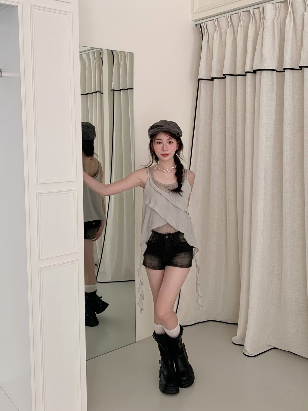 image_E4BBA97E-DFC9-4F43-9769-F2595F95D730_1751305130