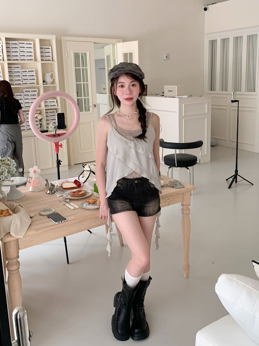 image_5A257B71-6642-4DCD-BA31-6BAAC51889DB_1751305130