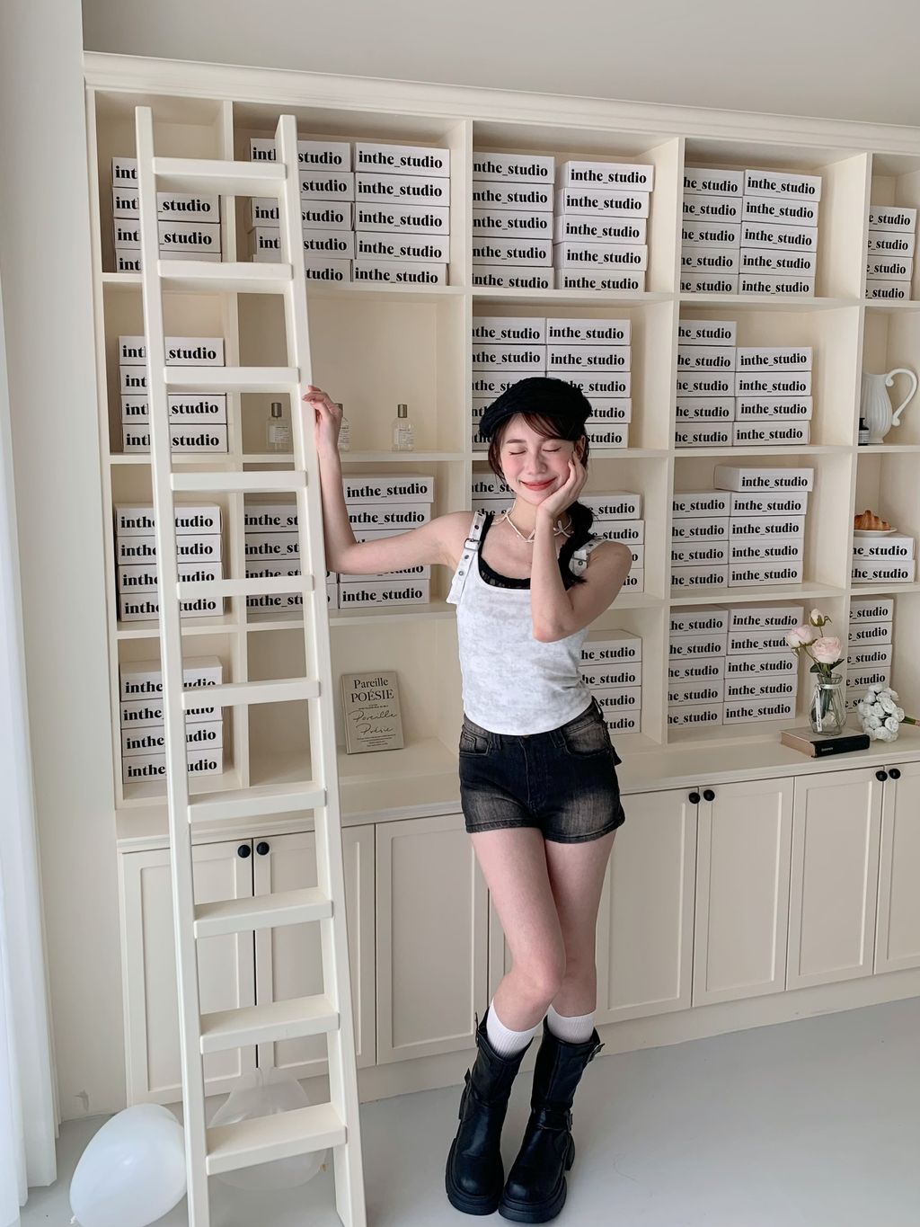 image_2C1125AA-849E-4C41-A2BF-41475892ACA5_1751305130