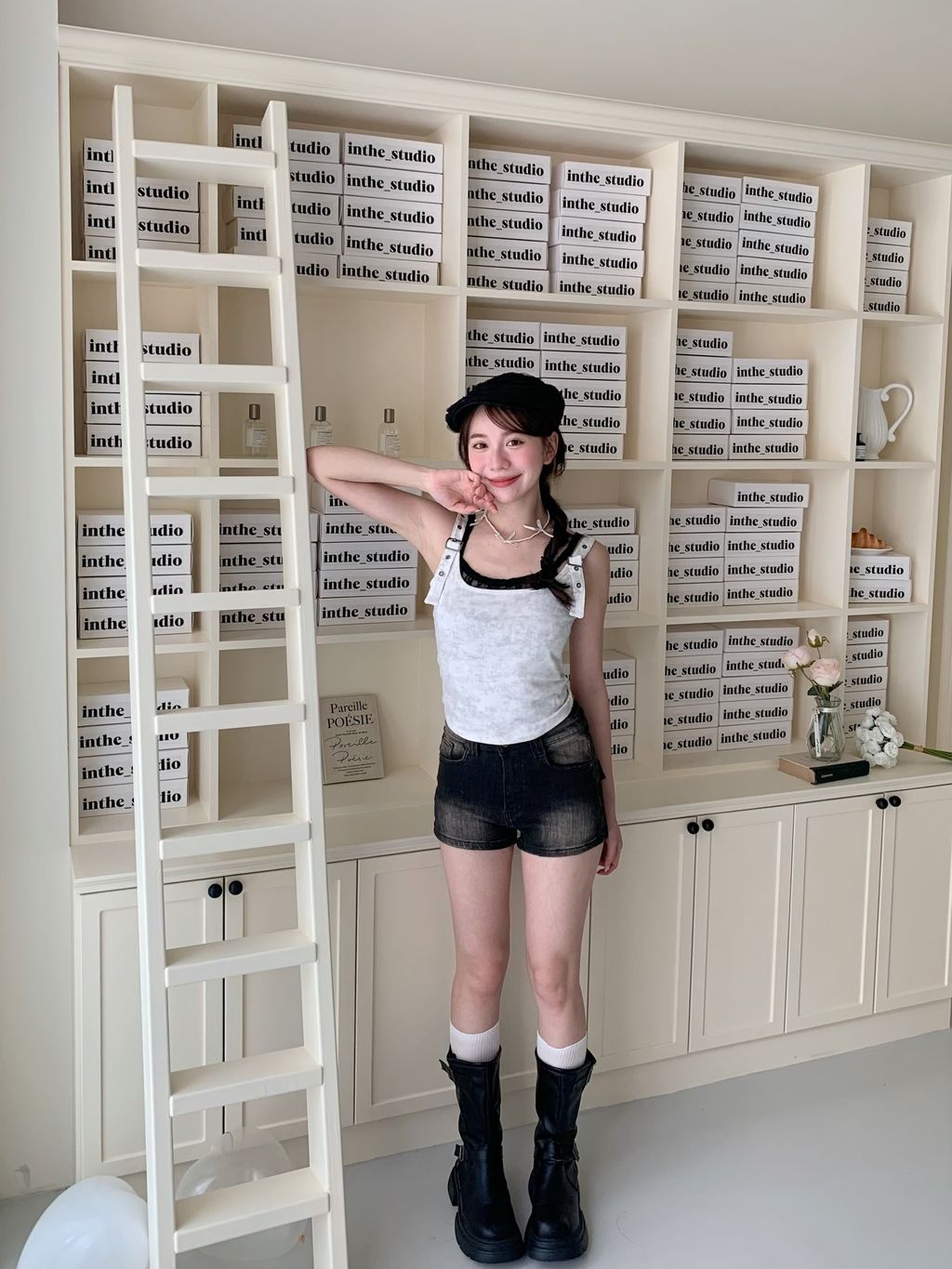 image_1FBE6FFE-3477-4B2F-9B36-D2EC7E0AFA75_1751305131