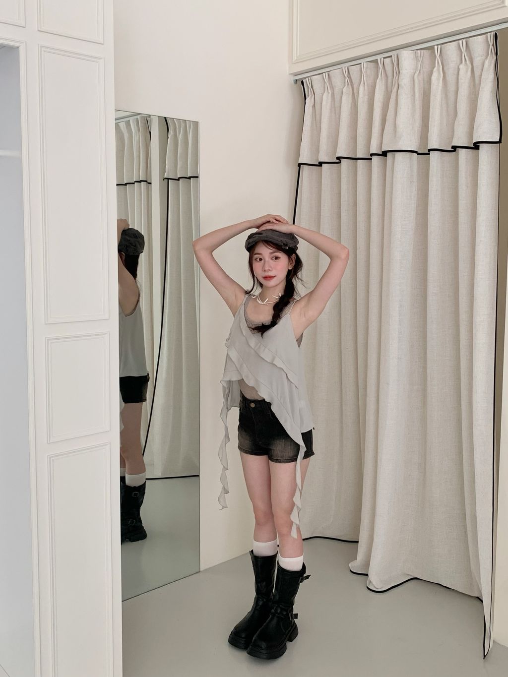 image_0BA2A0A1-D662-4F7A-B090-6239CE889A5A_1751305131