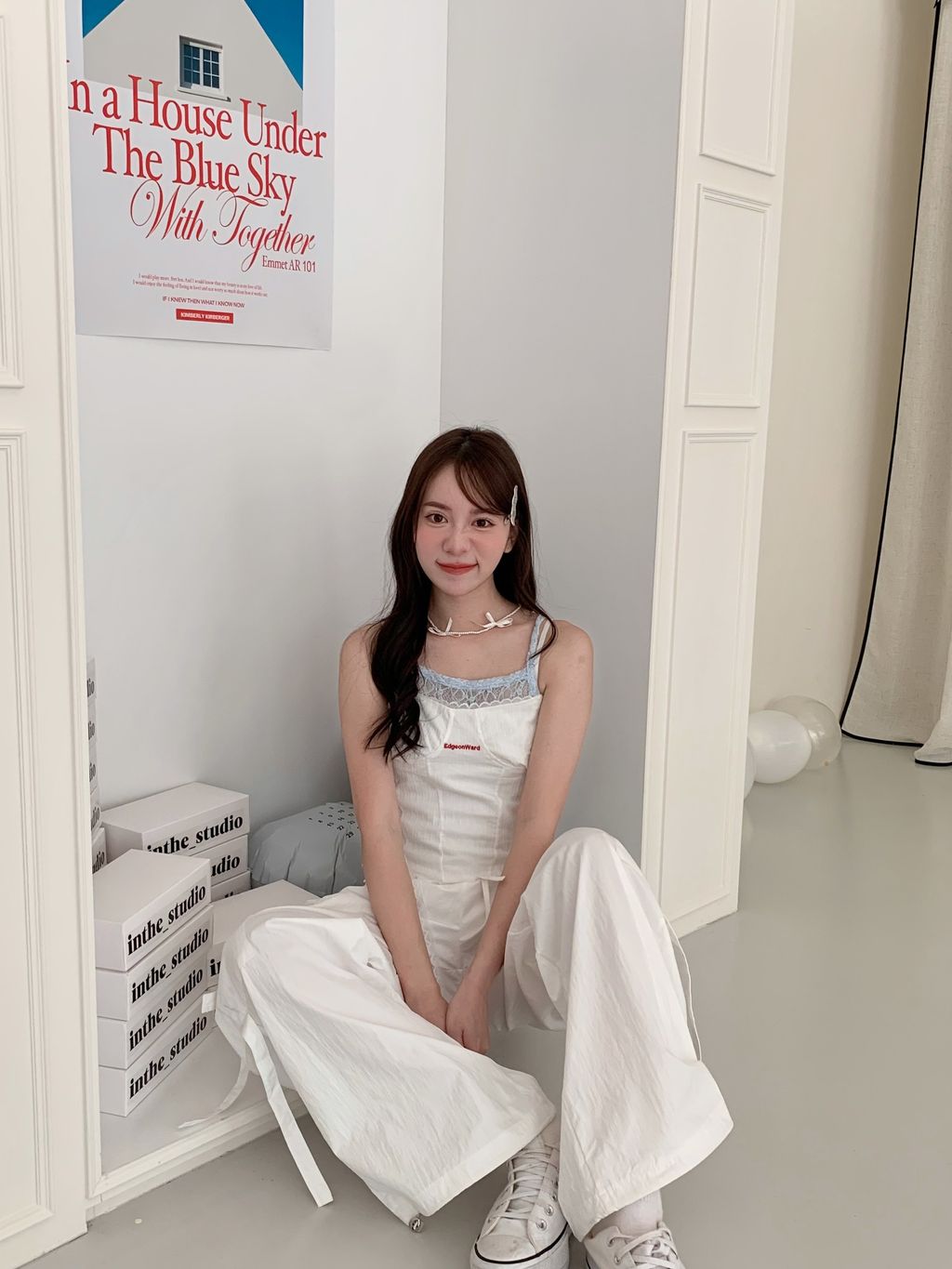 image_090709C1-3420-453D-8051-A61D2549739A_1751305132