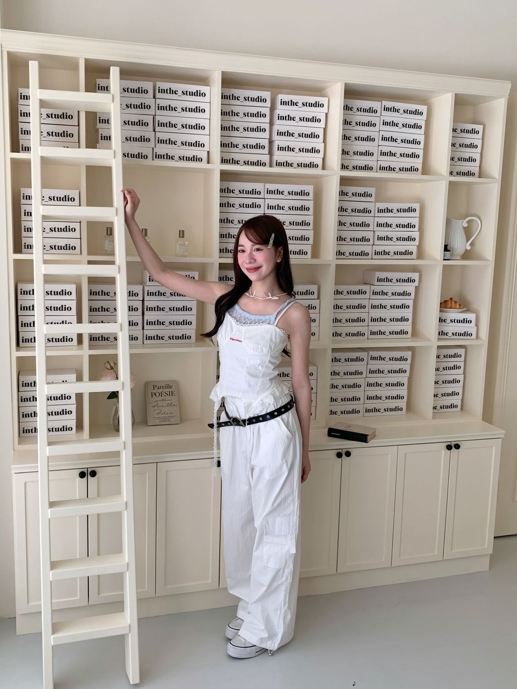 image_C78FDB66-CF36-4BC7-9256-228AE8D60B28_1751305132