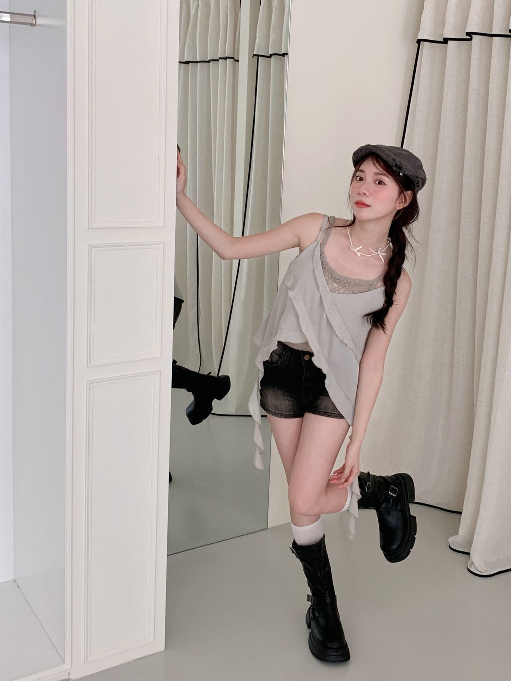 image_33E54131-B799-4498-BB53-52E5CC6B0E3B_1751305132