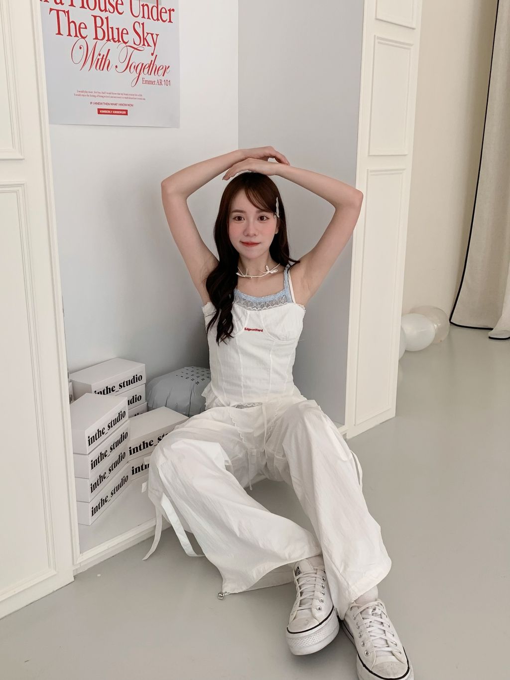 image_6C8CD59E-2AAD-4894-B5A3-18DA0ED01D3E_1751305133