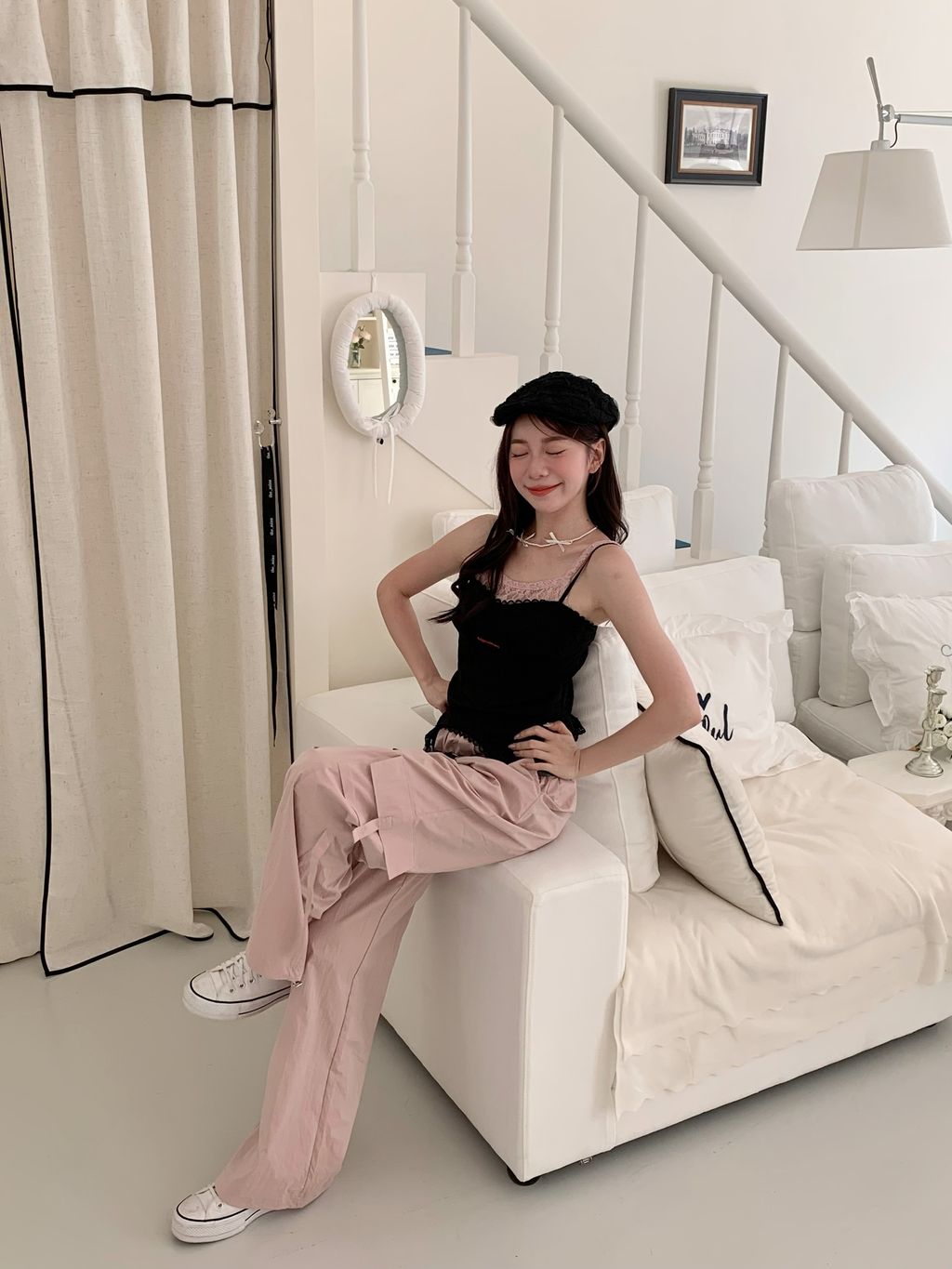 image_383A6EFA-9971-4A85-8B0C-0E7FA63FBE36_1751305133