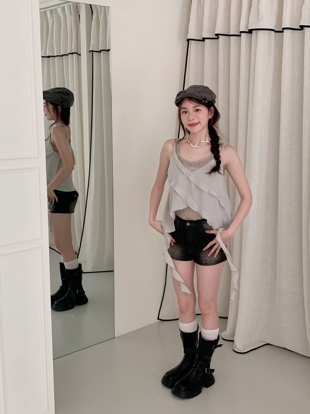 image_2688B08F-3F6F-4FC5-80AC-6BB6ECEF154A_1751305134