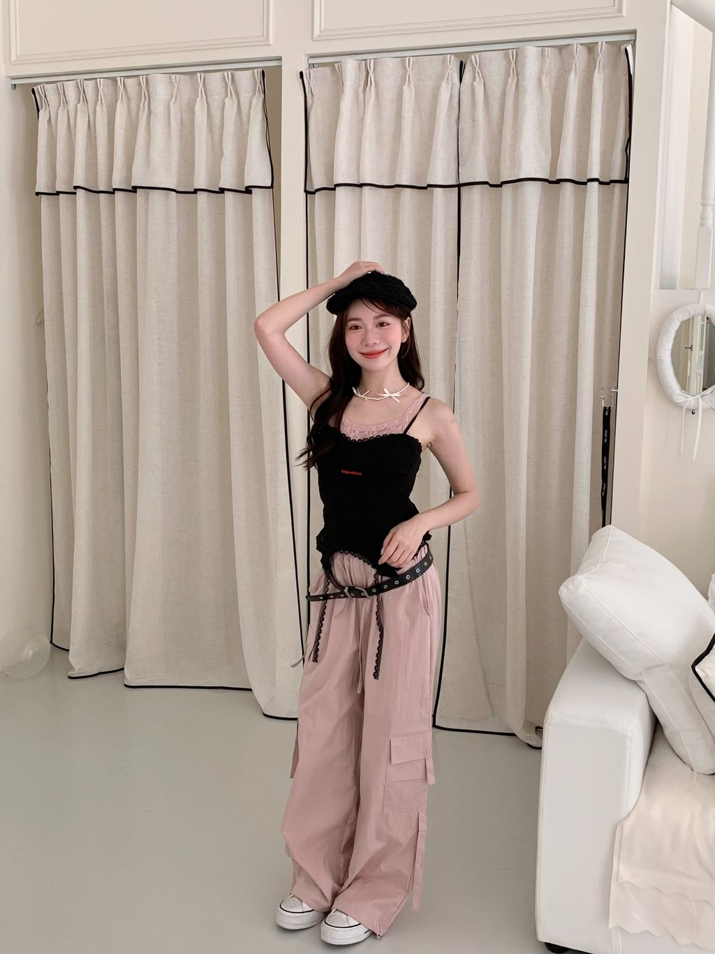 image_A448A4A6-77D4-4893-BA77-C98E223F9E4F_1751305134