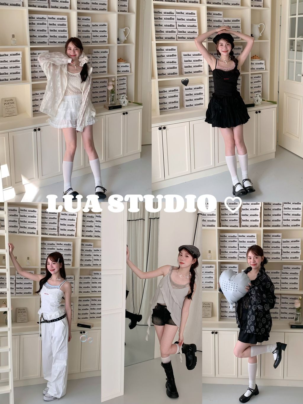 image_501DAB09-4169-422D-BE93-93A9DDB0C269_1751305795