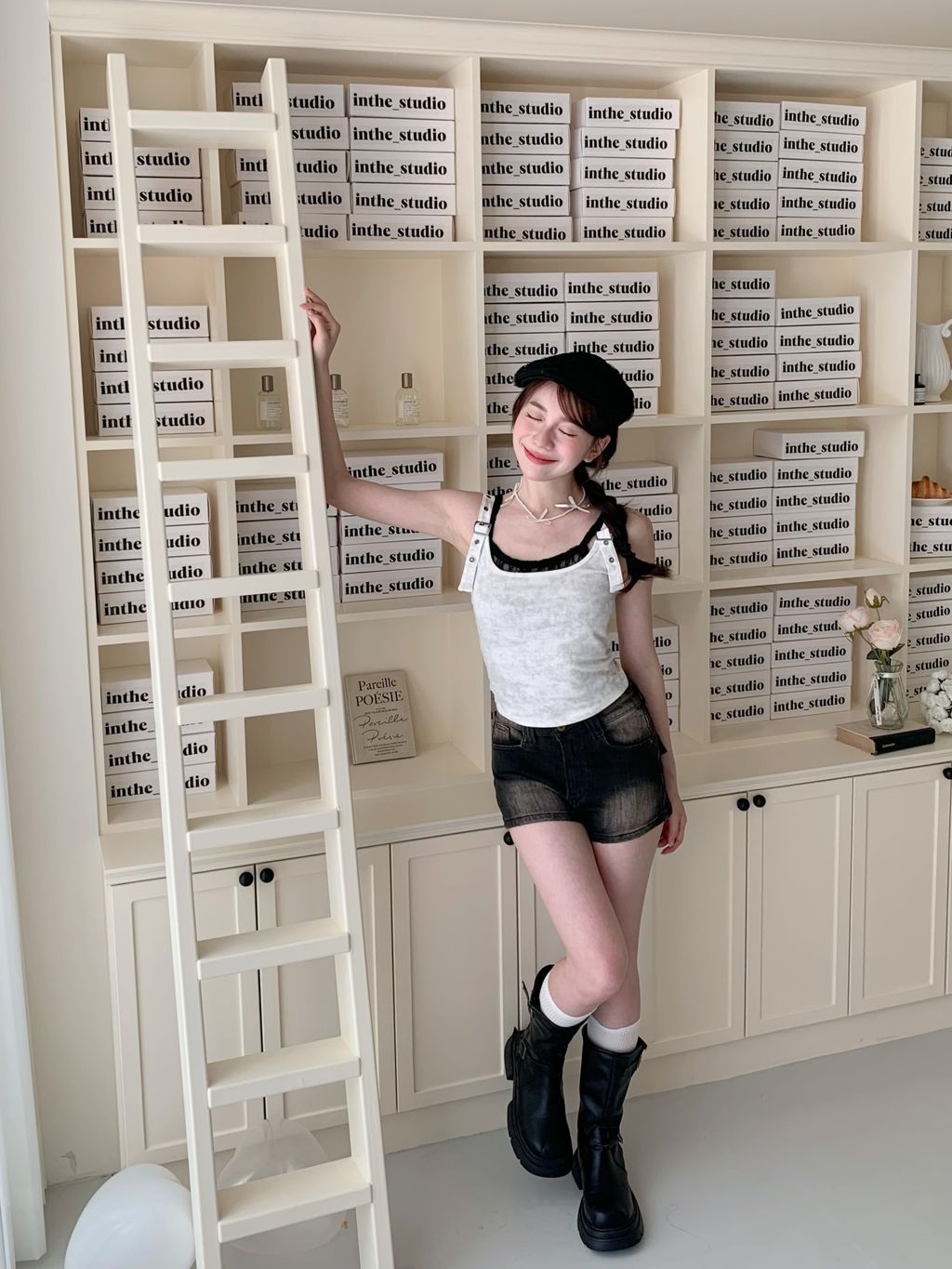 image_AD214764-EDCE-4B37-9695-50398AD3B1A5_1751305885