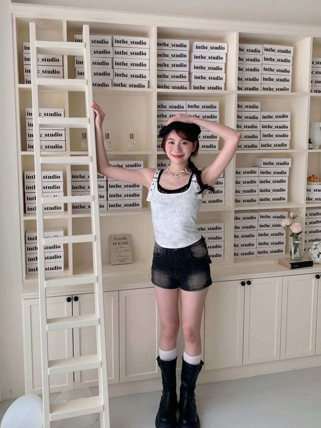 image_FECE5862-BF72-42FB-8038-A4242DC23311_1751305886