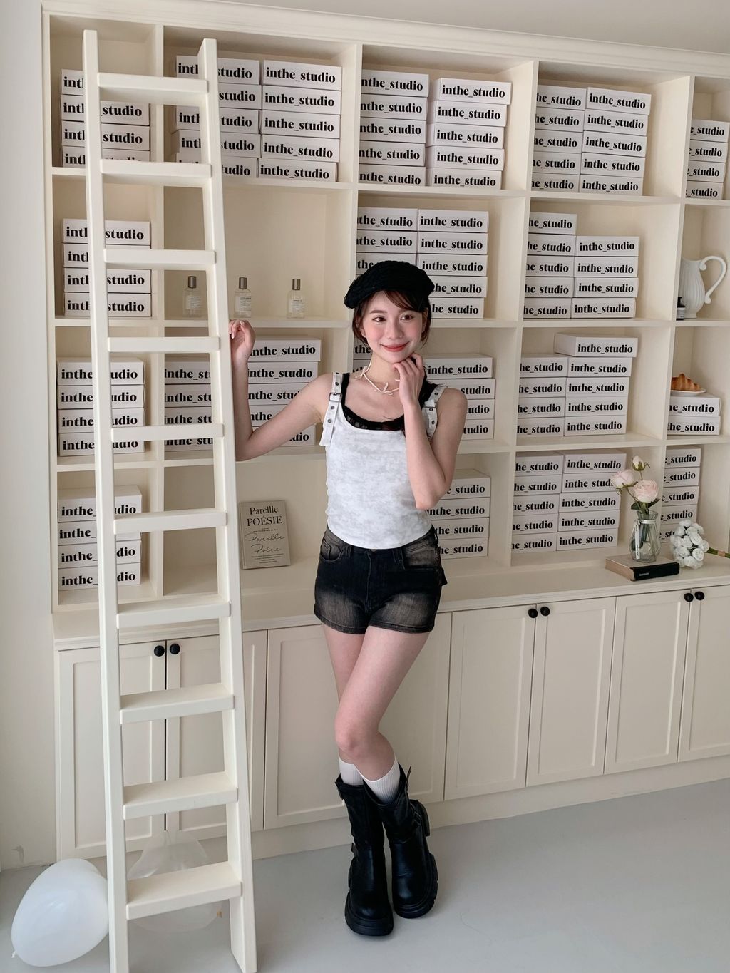 image_D4D6A3B2-1113-47CE-88BE-6C0BFA909D44_1751305886