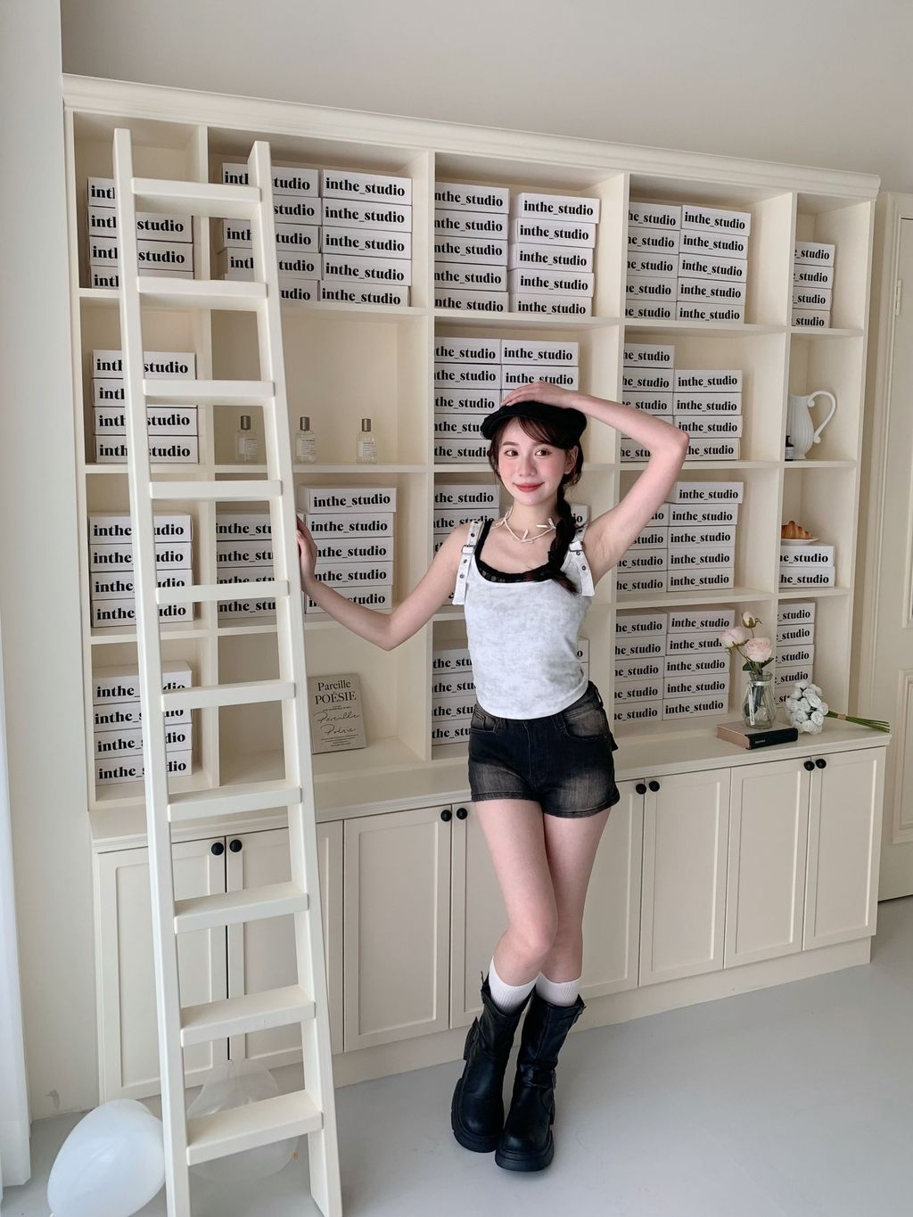 image_083CAD0D-5629-45E1-BDB3-754DDEC0C963_1751305886