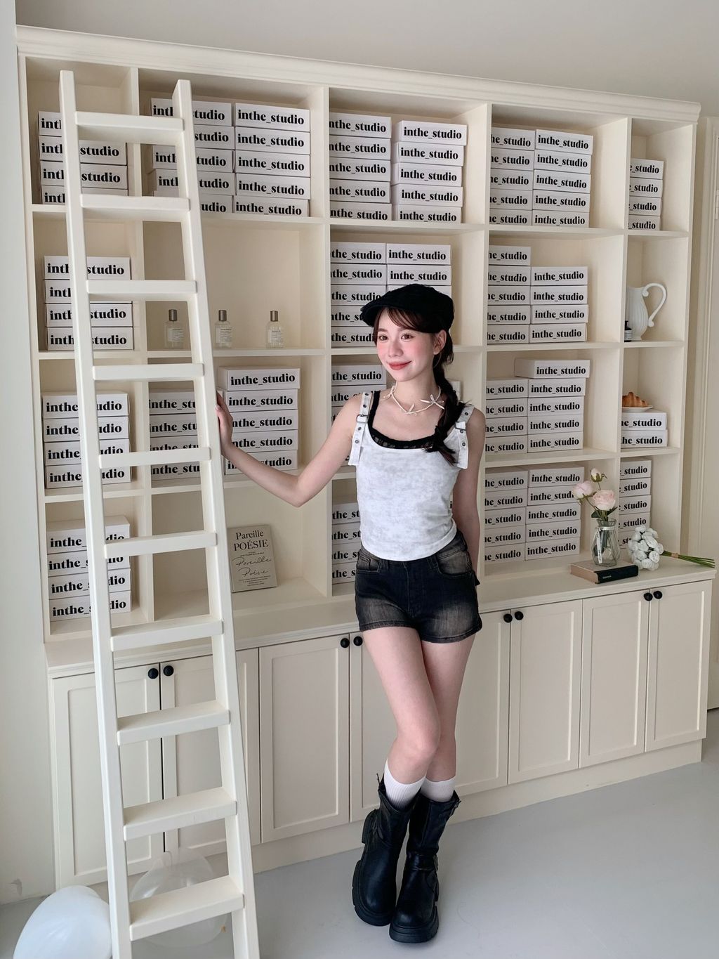 image_0CB79C5B-AA46-4BC5-A279-843162AFC4BC_1751305886