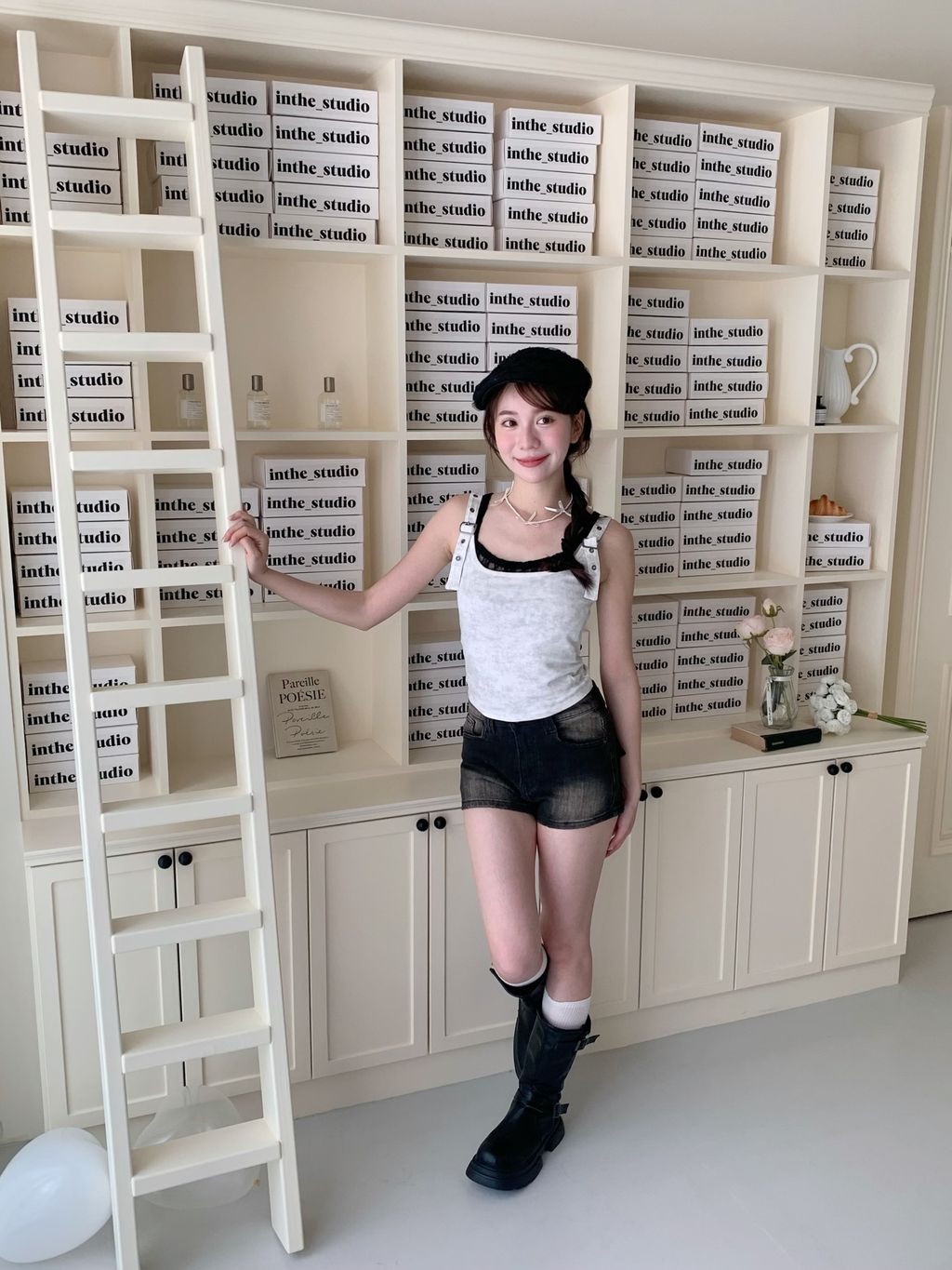 image_19000645-A362-48FD-867E-8239C67F3FB3_1751305887