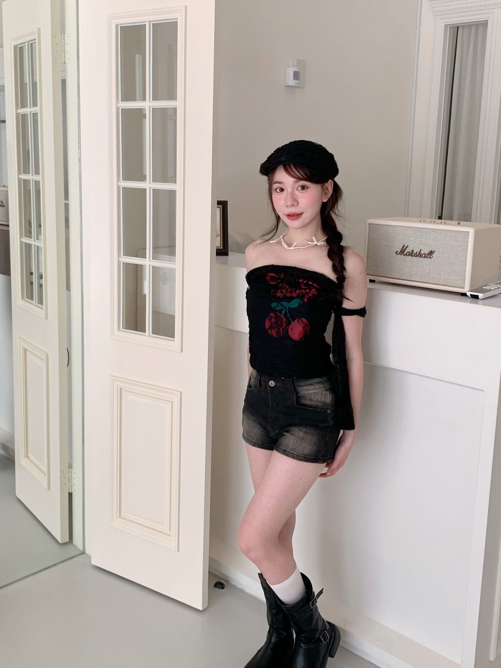 image_6F7B3105-0A15-46CD-9881-D90D16B5DC57_1751305887