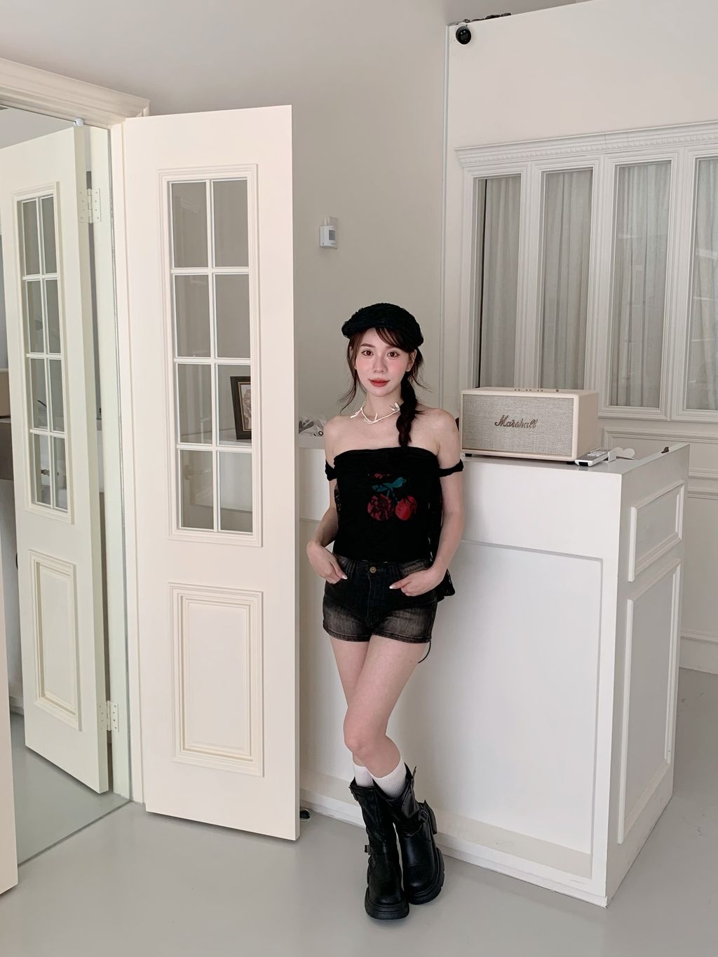 image_69148B3A-D733-443B-8138-34B2C91AC80D_1751305887