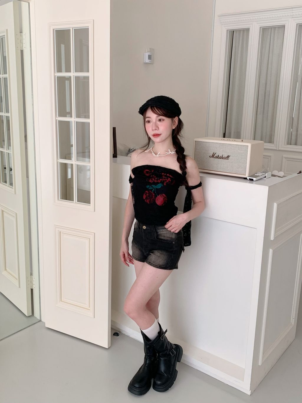 image_B4AF3D57-896F-4AB1-AE4F-807DA0FCC92B_1751305887