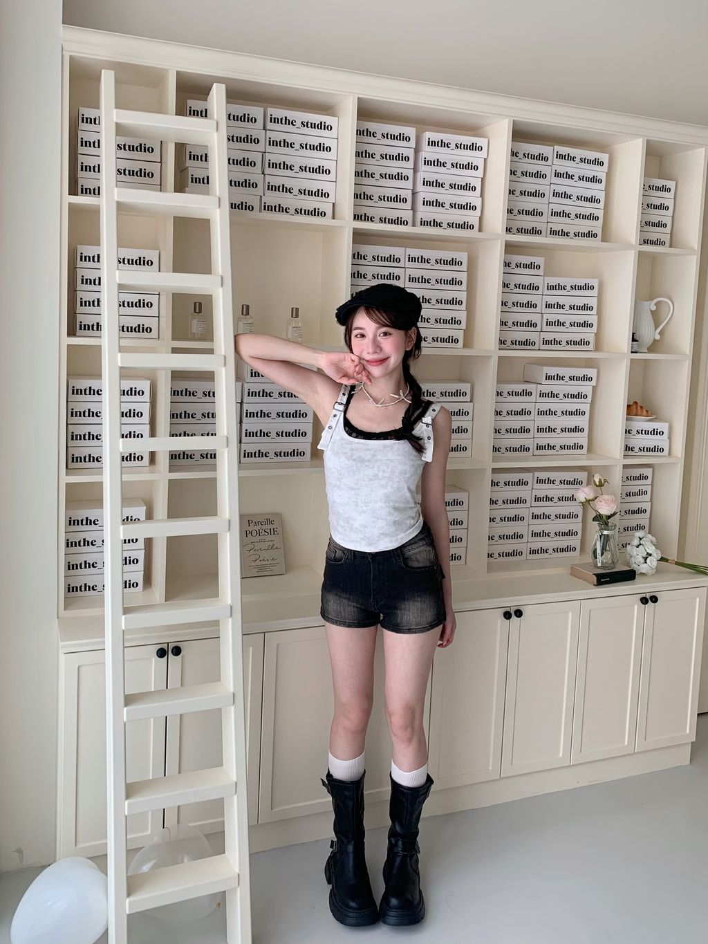 image_5D0C77D6-BB11-4C9F-AAD6-26E75988B66E_1751305888