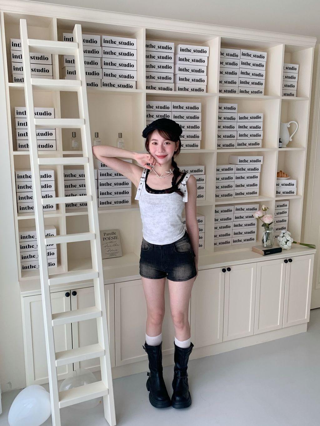 image_A013C036-EF34-40B7-AAD0-7095BD1BEBAE_1751305888