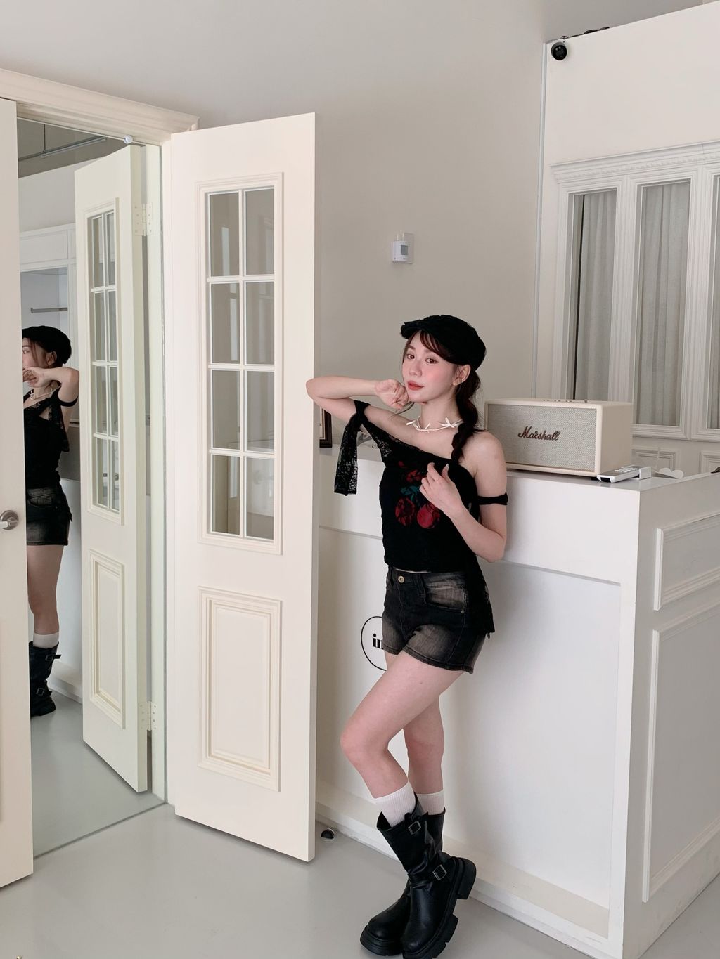 image_ADD7CBE8-E251-4BE7-A05E-762A60EC402B_1751305888