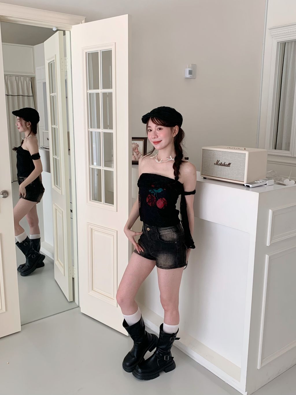 image_4318798E-EF47-417D-A79C-8DC27C25D417_1751305888