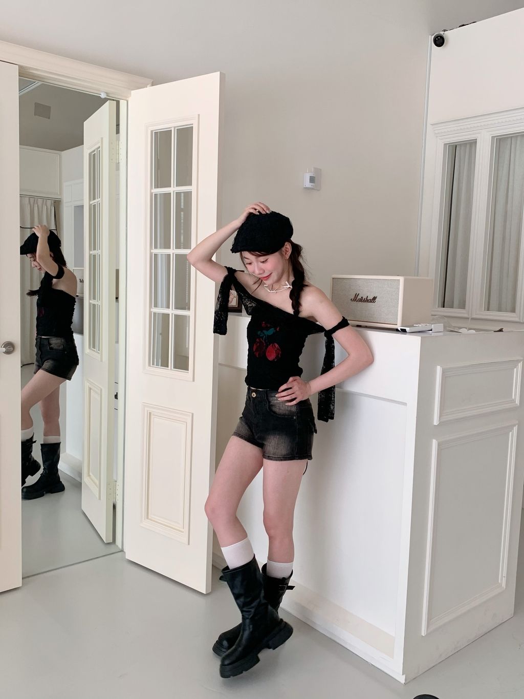 image_618AA14F-7FDC-4C19-96E7-B5318258BA9B_1751305889