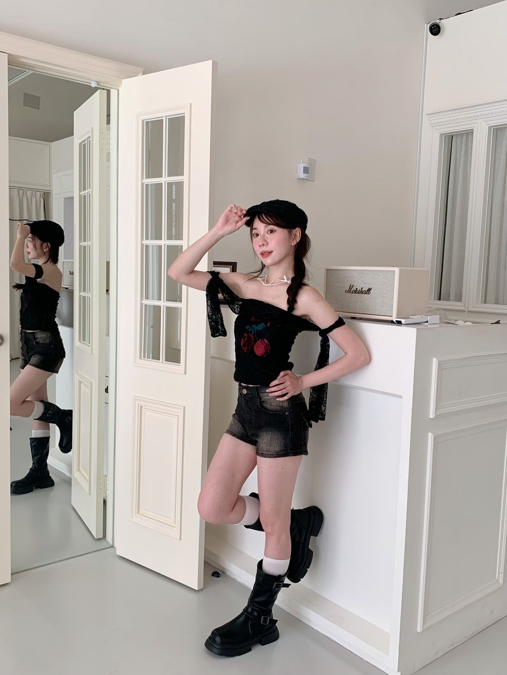 image_D83894A9-3278-4F05-8605-C93C5EBF1FAE_1751305889