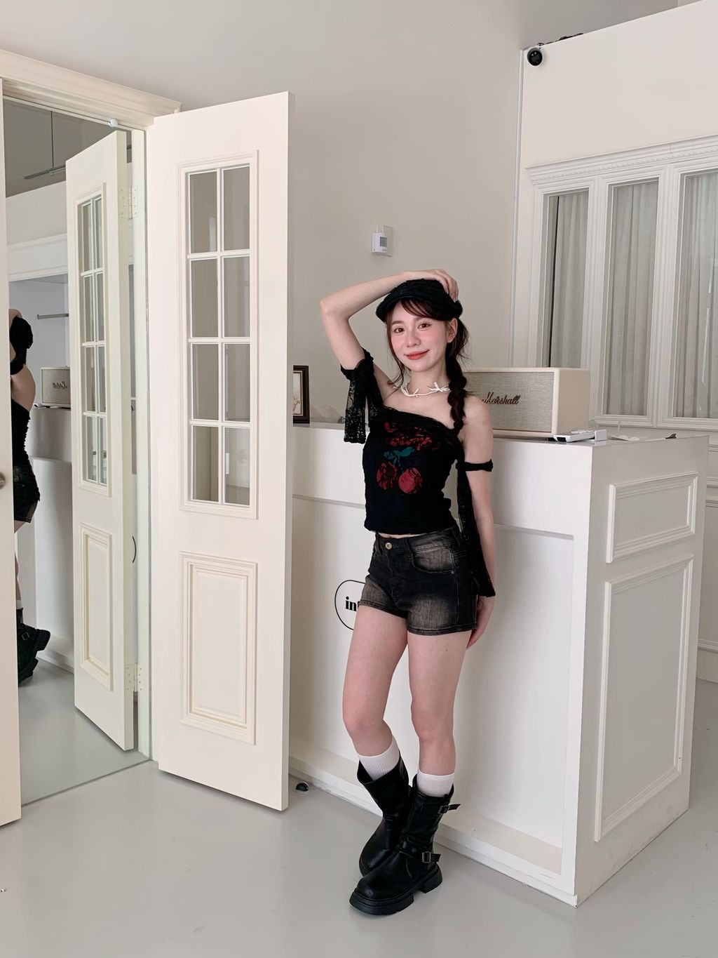 image_3AD4CE29-A84E-4D81-85EA-235A7C0DAB04_1751305890