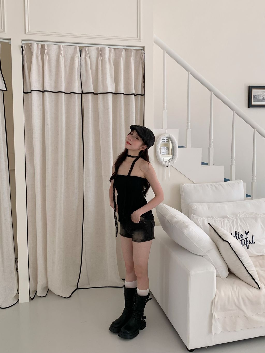 image_2168883A-BC8F-4FFC-9CC7-E3A87F660D83_1751305890