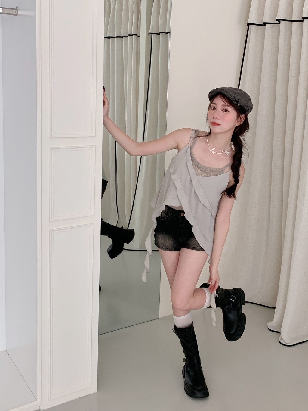 image_4ED173A9-D253-4B98-91C1-F83961B5E338_1751305890