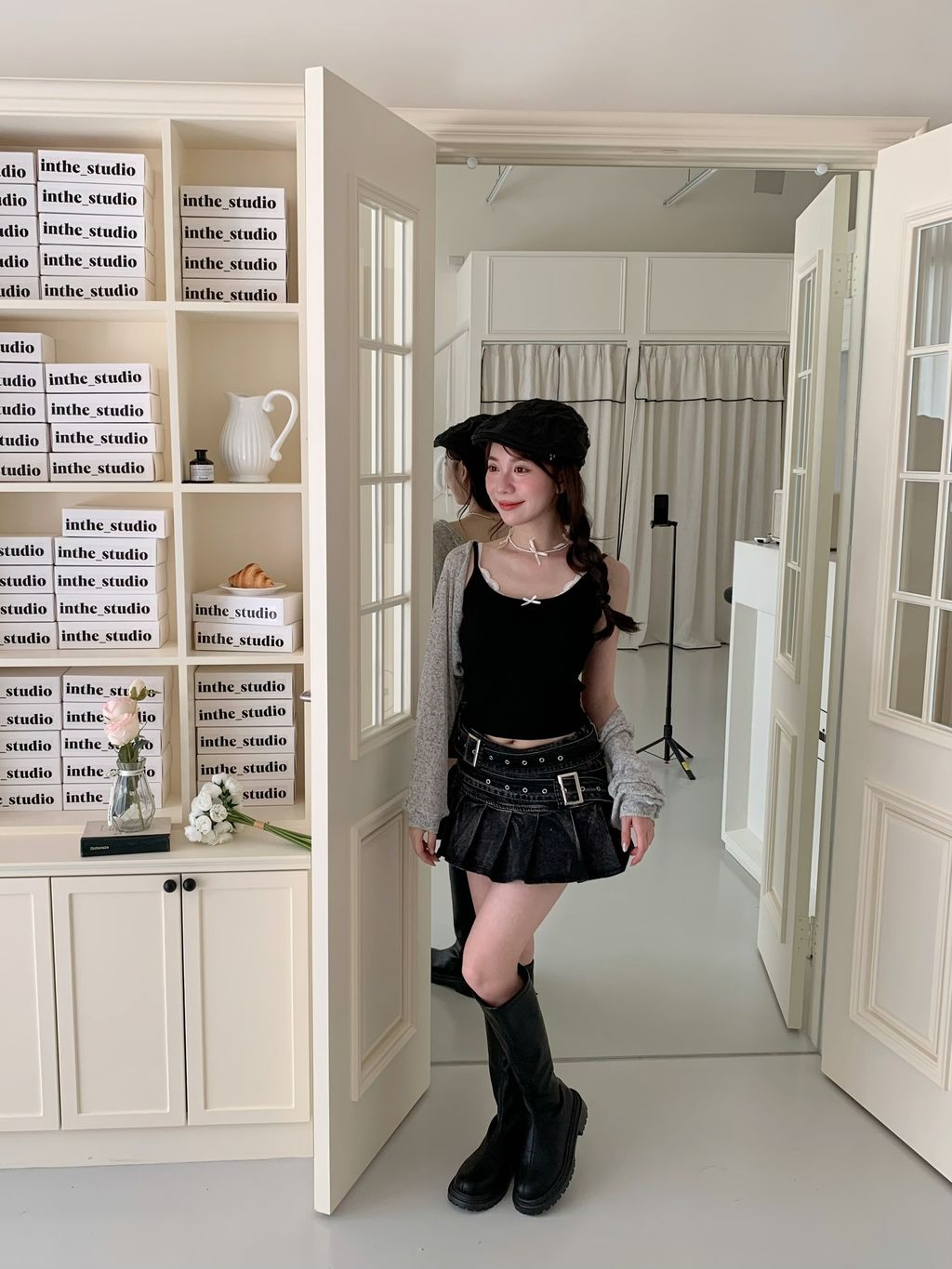 image_E411ADD0-83C6-4A11-BD5F-9F1CFF4D9EF1_1751306102