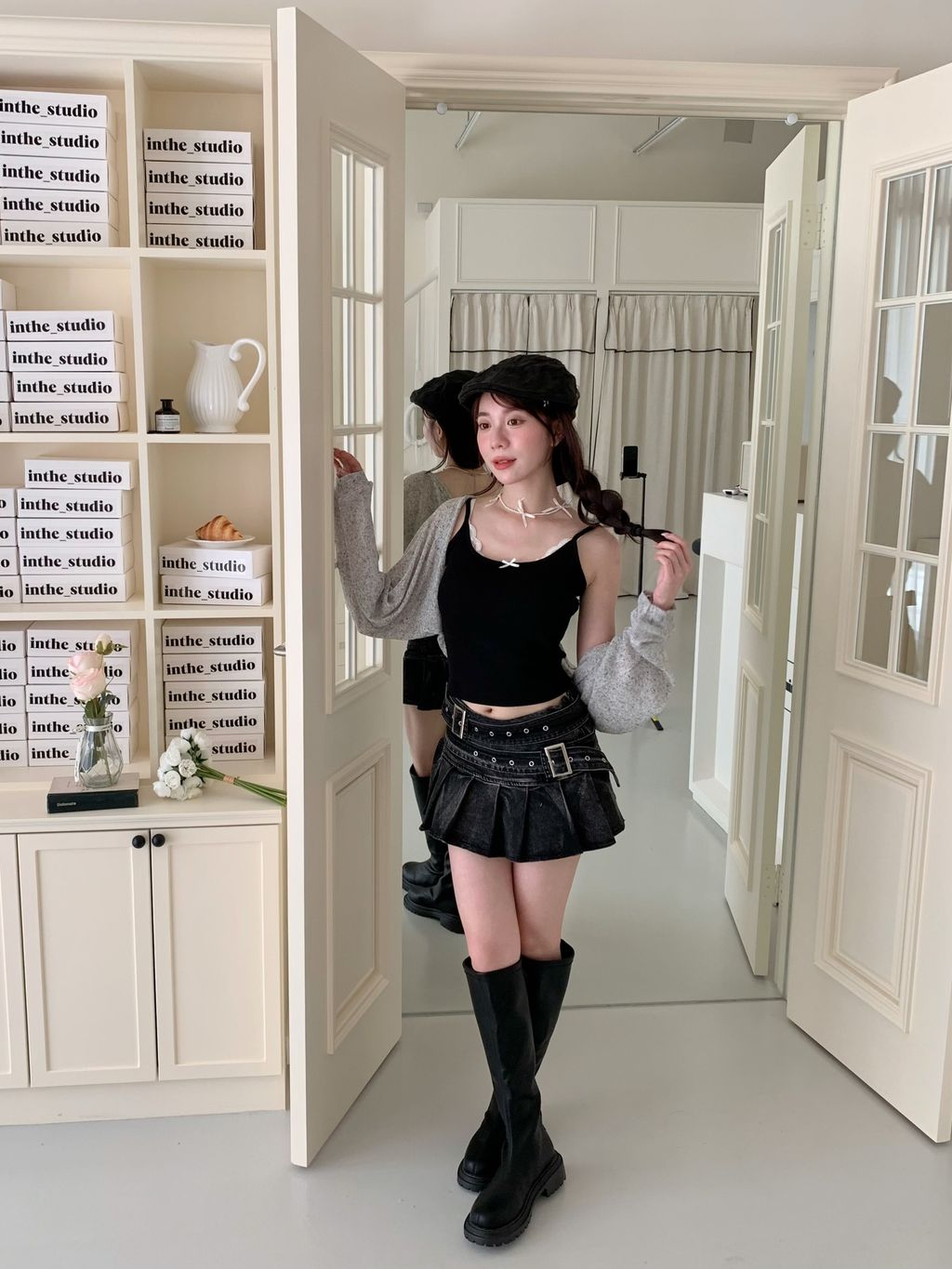 image_CED28490-2C46-44B7-AAEC-95B865A47FC6_1751306103