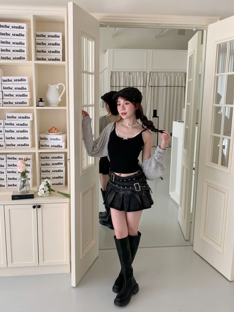 image_CED28490-2C46-44B7-AAEC-95B865A47FC6_1751306103