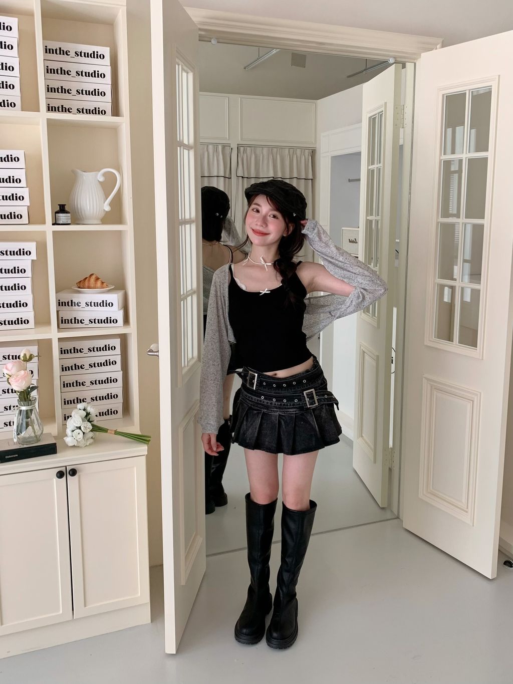 image_9000D394-8D24-44A0-81CB-45EDD79B5DCD_1751306103