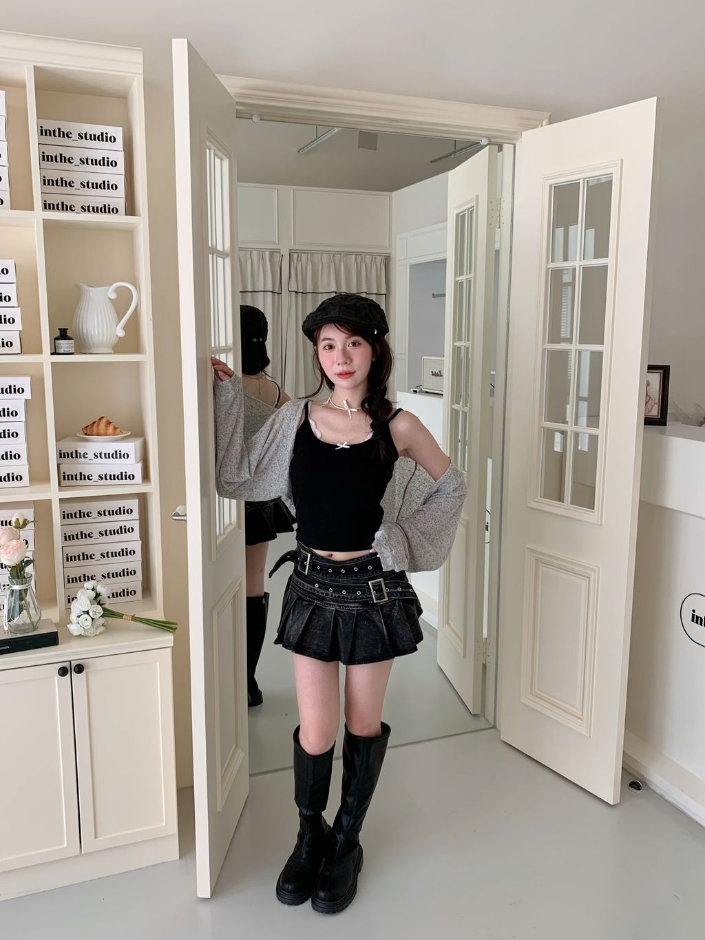 image_AA4EC74B-0149-41EC-8D7B-86CF0E1D60D9_1751306103