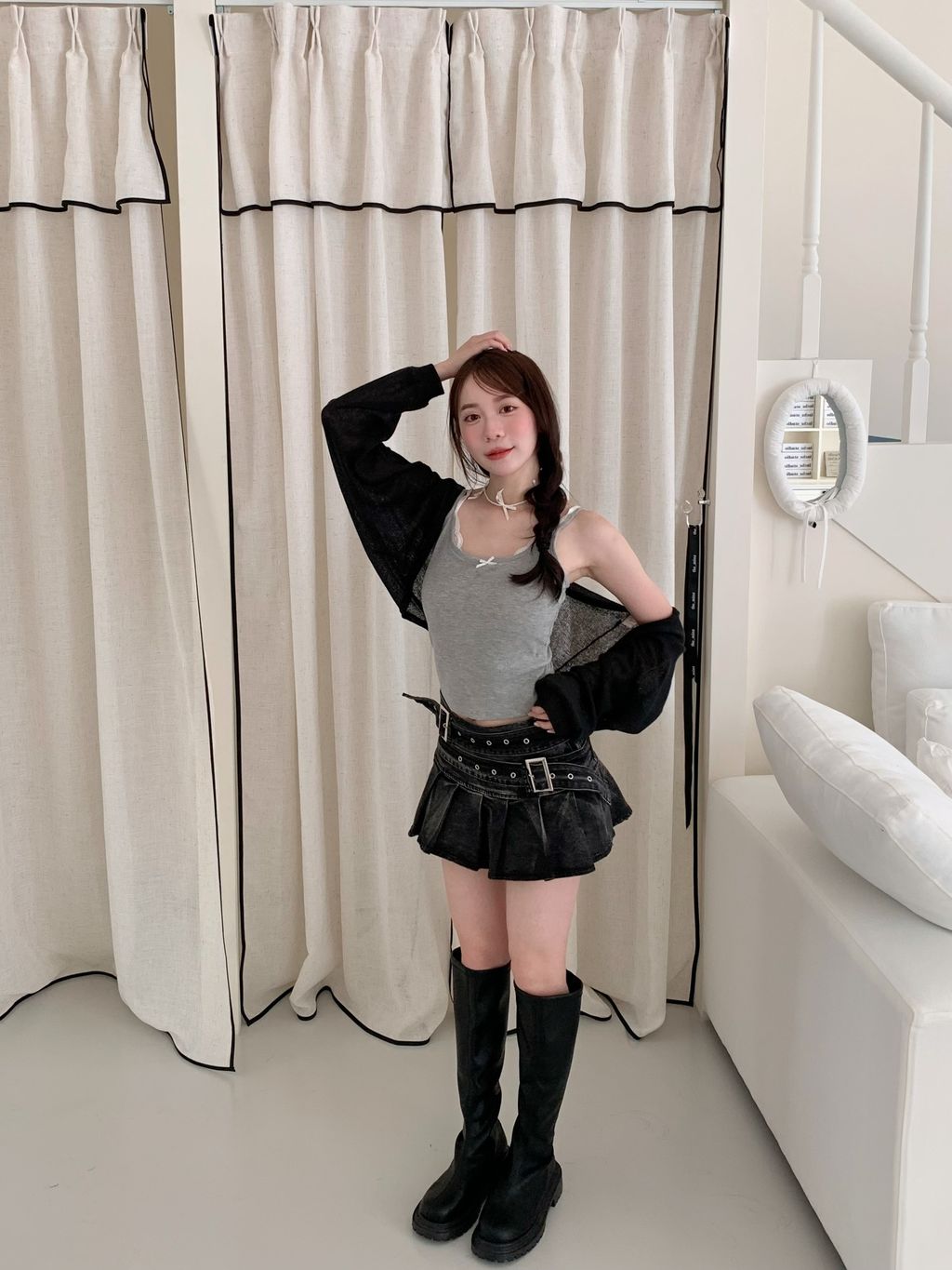 image_B4471CB2-7109-4E59-A5AE-3C9632383C61_1751306104