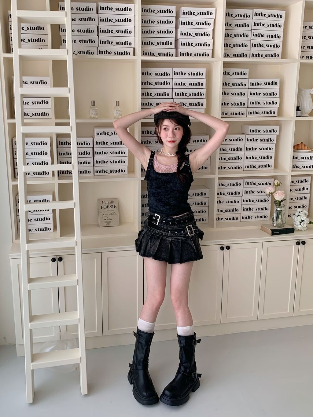 image_0F142D33-079C-4DFD-8342-A9E21A38C21B_1751306104